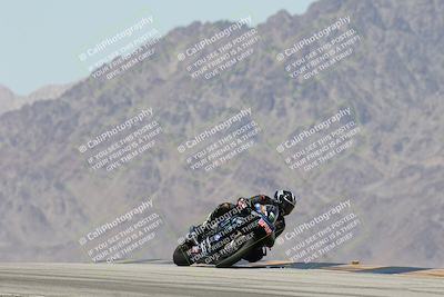 media/Sep-13-2025-2WTD (Sat) [[fb48f02c95]]/A Group/Session 5 (Turn 9)/